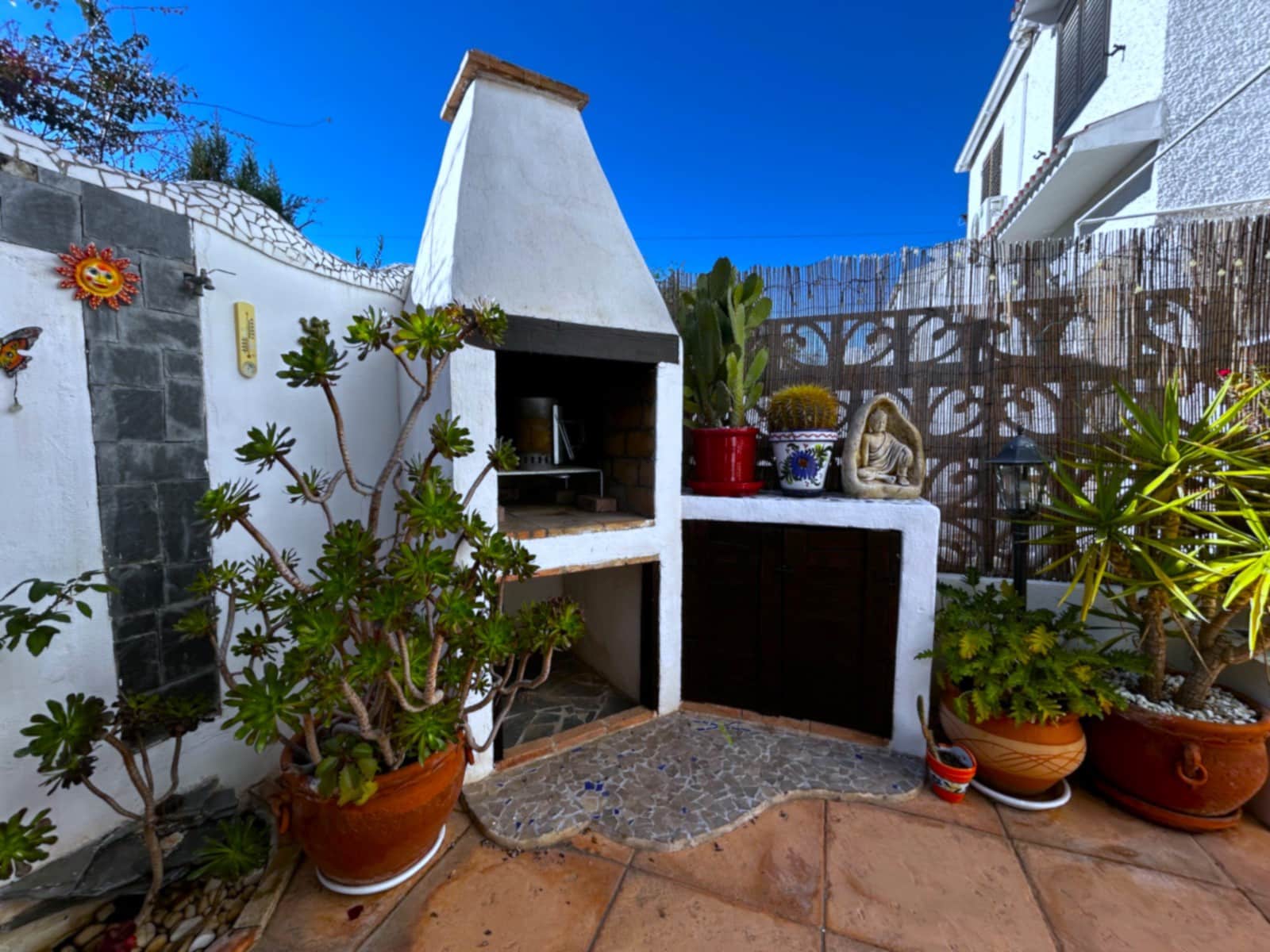 2 camera da letto Casa in vendita in Torrevieja con piscina - 175.000 € (Rif: 9425832)