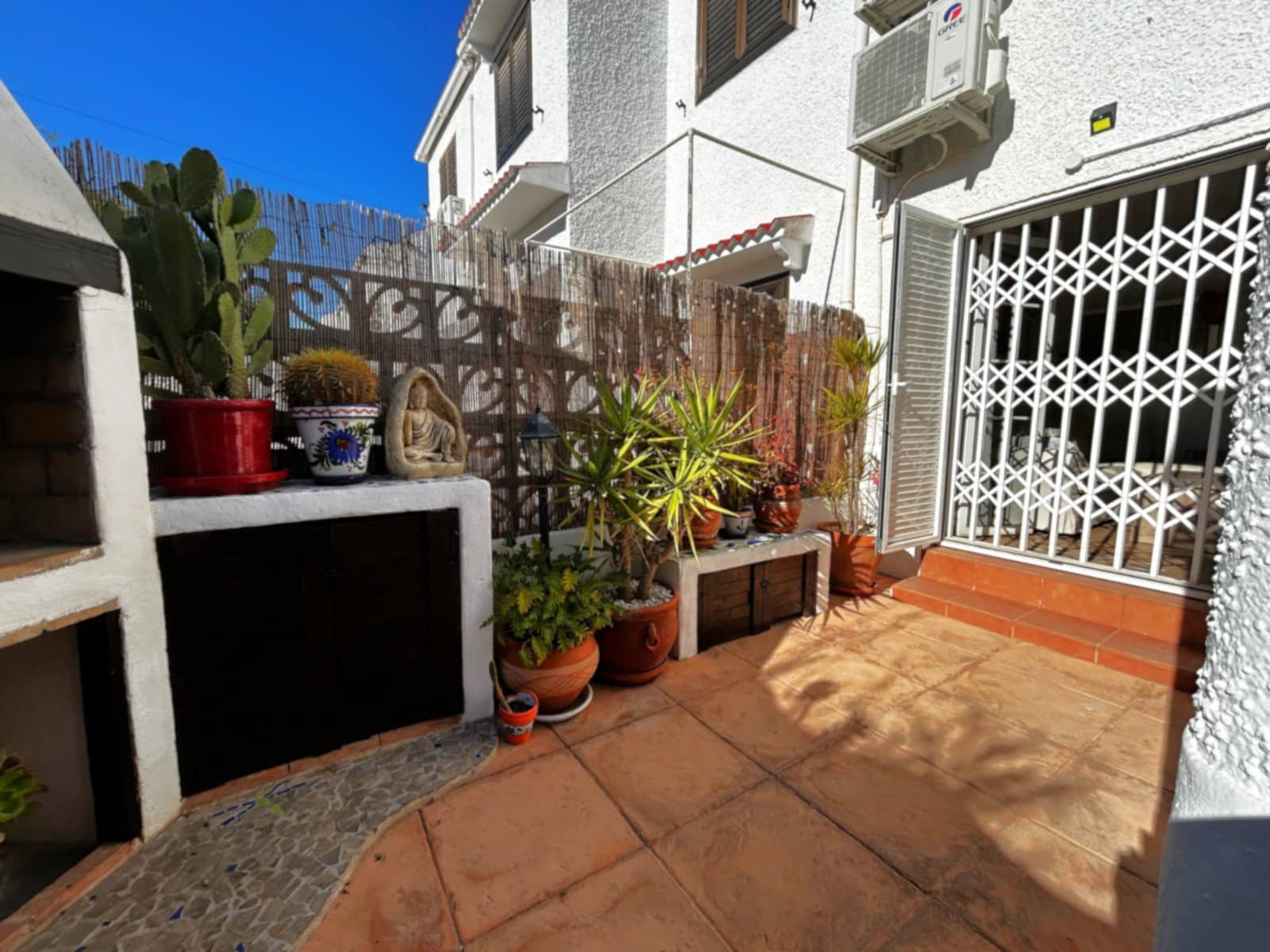 2 camera da letto Casa in vendita in Torrevieja con piscina - 175.000 € (Rif: 9425832)