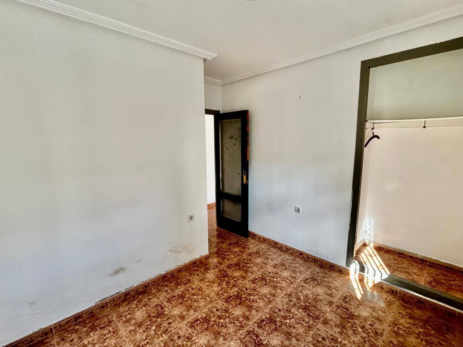 3 sypialnia Dom na sprzedaż w Los Balcones z basenem garażem - 205 000 € (Ref: 9535193)