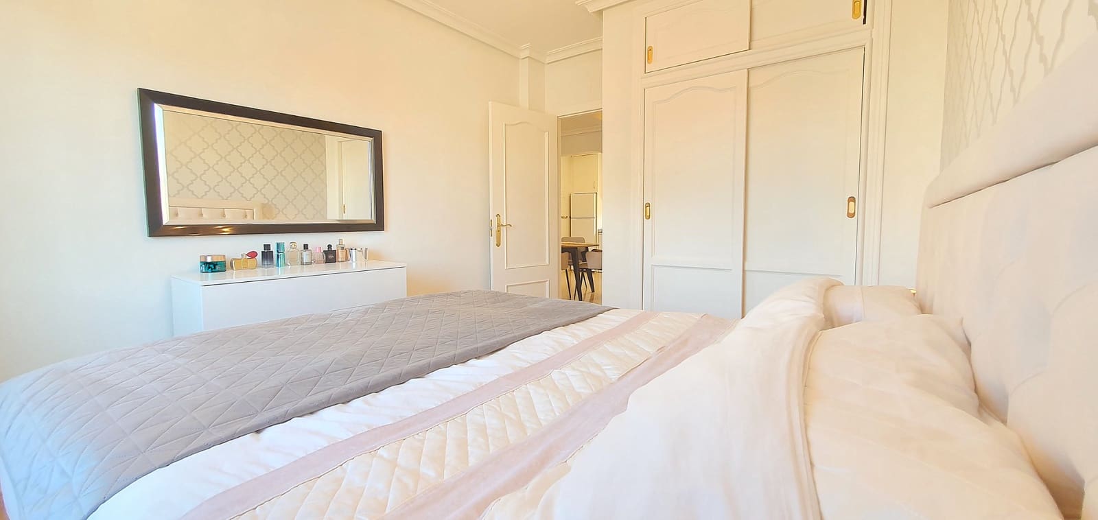 2 sypialnia Apartament na sprzedaż w Orihuela Costa z basenem - 179 000 € (Ref: 9539094)