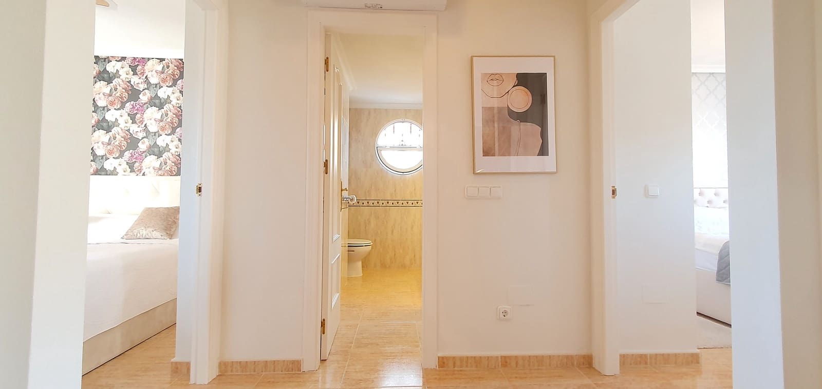 2 sypialnia Apartament na sprzedaż w Orihuela Costa z basenem - 179 000 € (Ref: 9539094)