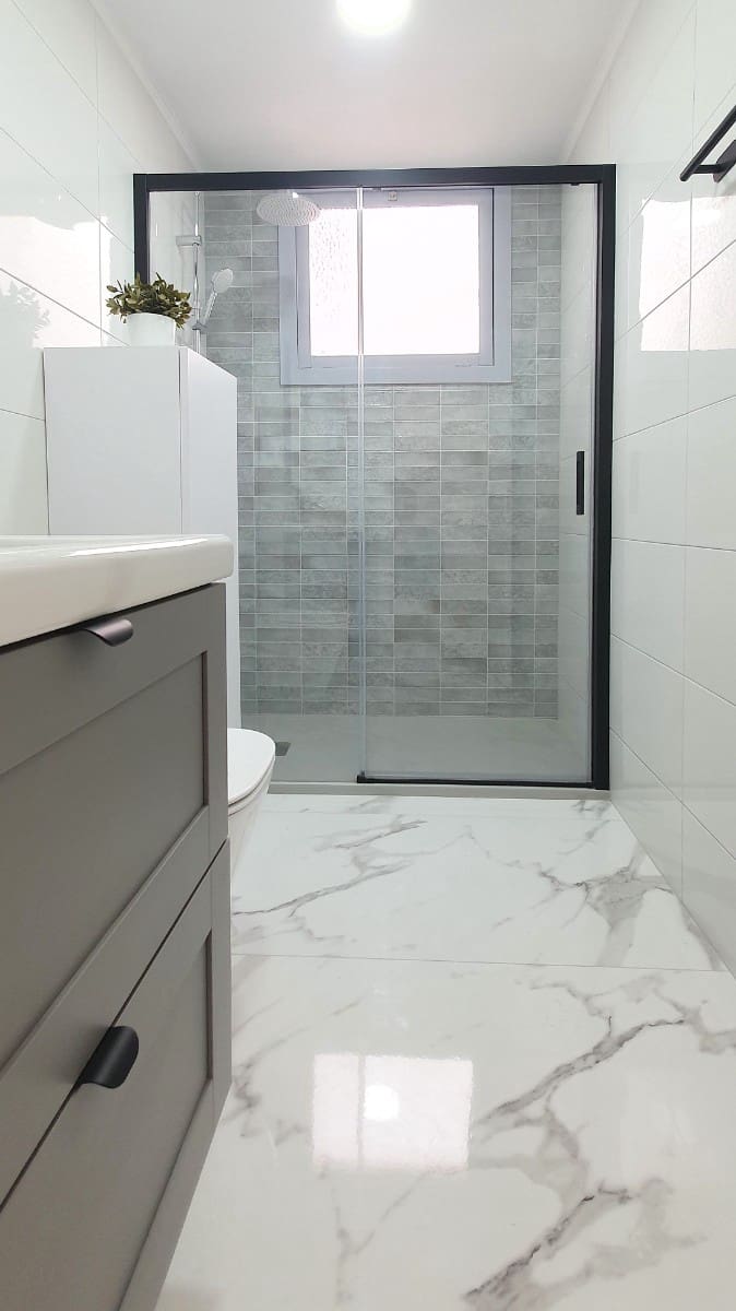 4 soverom Leilighet til salgs i Torrevieja med garasje - € 239 000 (Ref: 9626657)