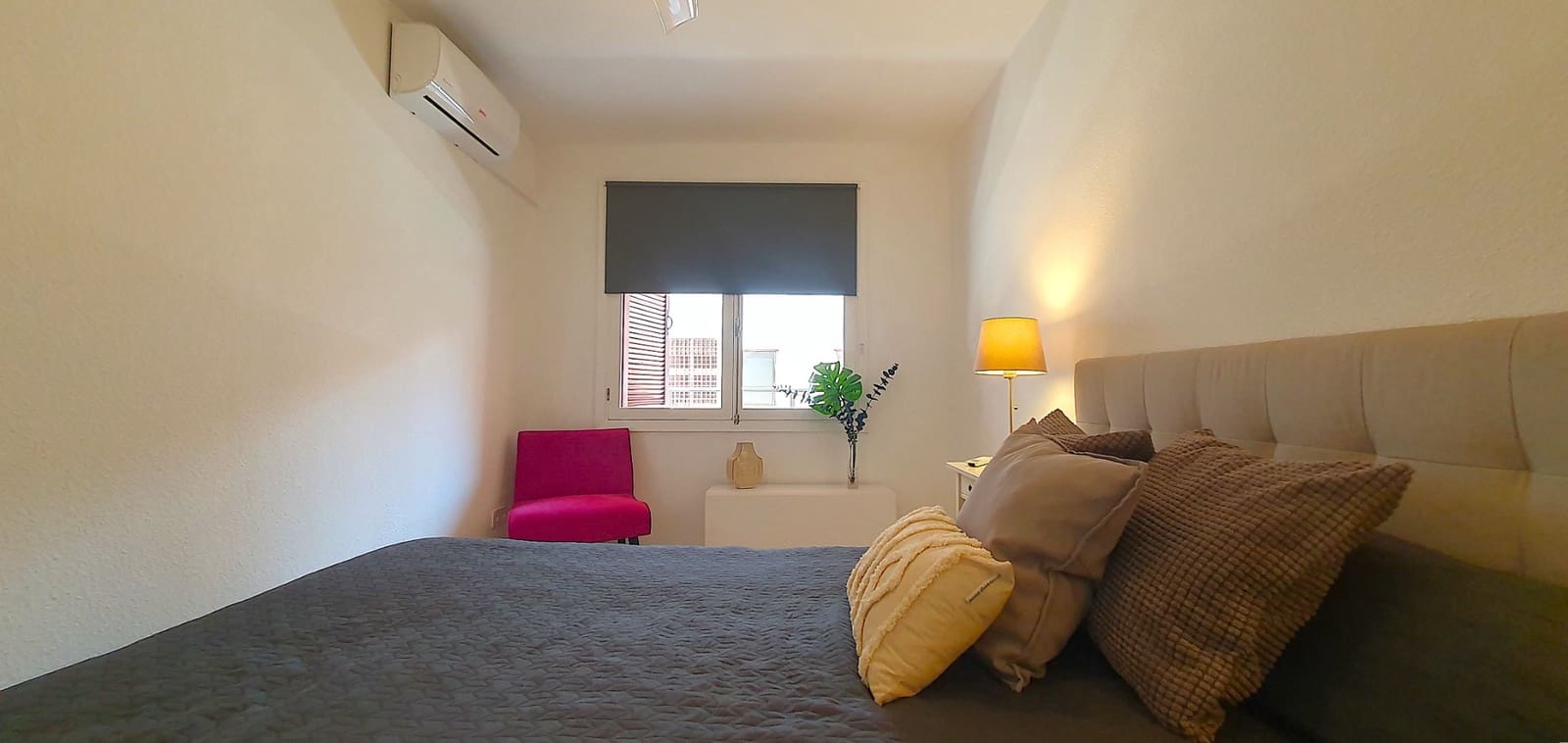 4 soverom Leilighet til salgs i Torrevieja med garasje - € 239 000 (Ref: 9626657)