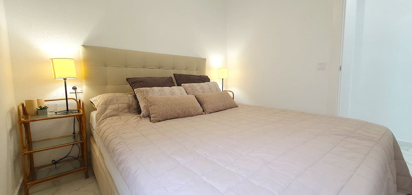 4 soverom Leilighet til salgs i Torrevieja med garasje - € 239 000 (Ref: 9626657)