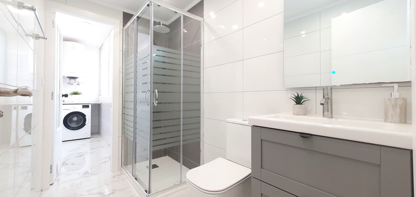 4 soverom Leilighet til salgs i Torrevieja med garasje - € 239 000 (Ref: 9626657)