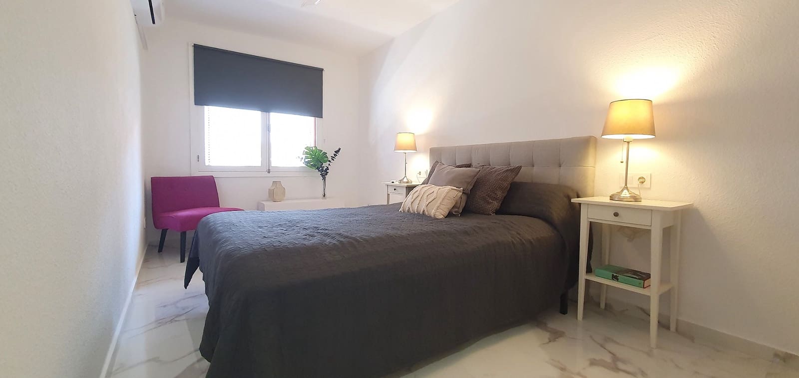 4 soverom Leilighet til salgs i Torrevieja med garasje - € 239 000 (Ref: 9626657)