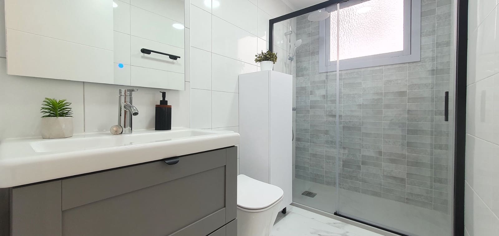 4 soverom Leilighet til salgs i Torrevieja med garasje - € 239 000 (Ref: 9626657)