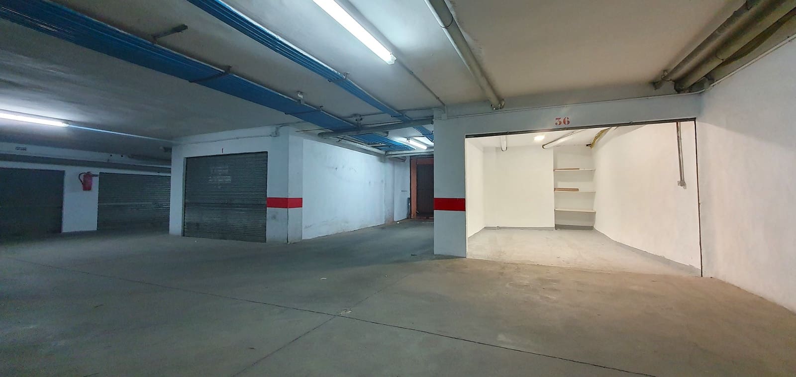 4 soverom Leilighet til salgs i Torrevieja med garasje - € 239 000 (Ref: 9626657)