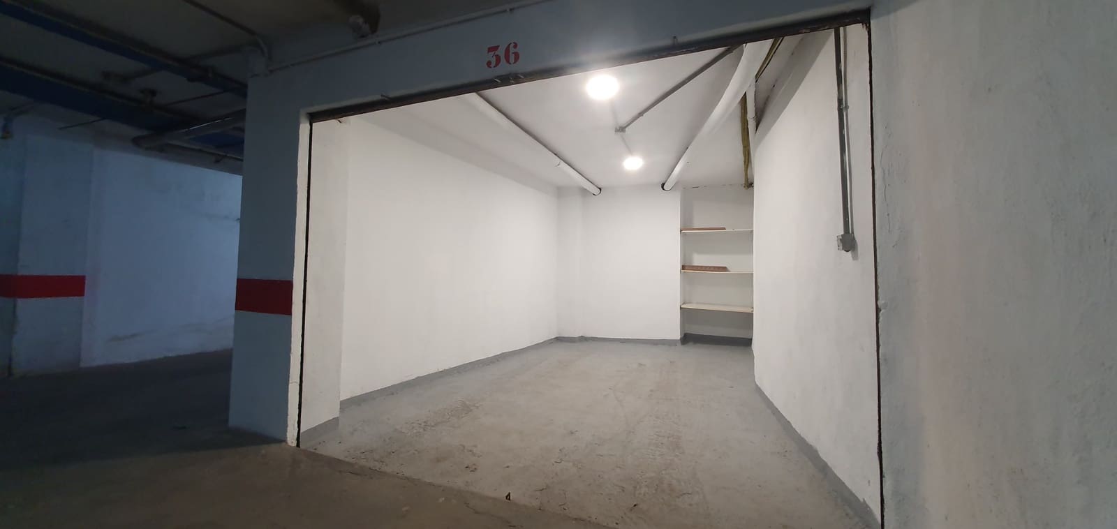 4 soverom Leilighet til salgs i Torrevieja med garasje - € 239 000 (Ref: 9626657)