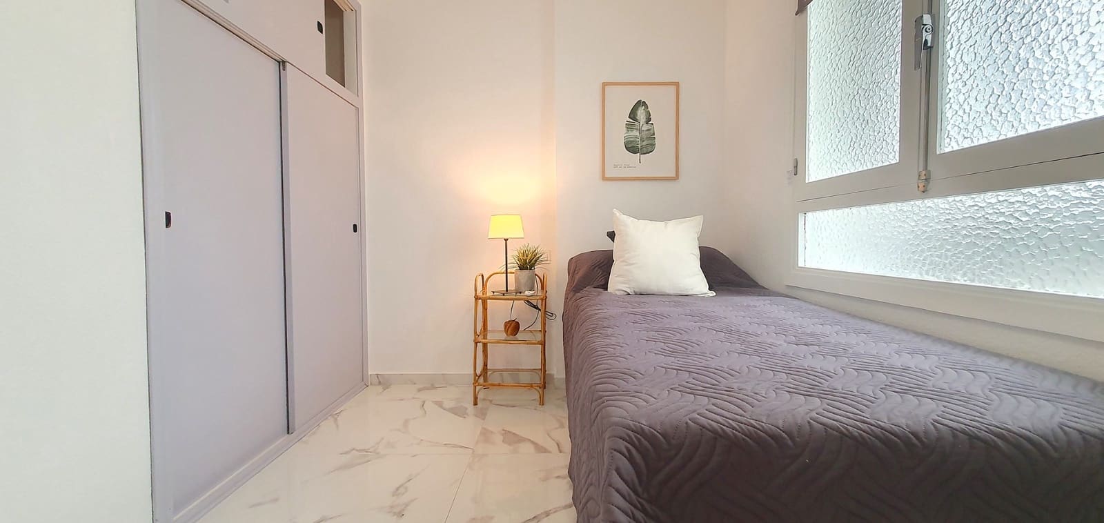 4 soverom Leilighet til salgs i Torrevieja med garasje - € 239 000 (Ref: 9626657)