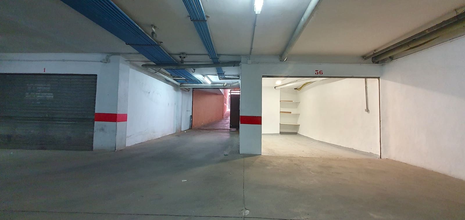 4 soverom Leilighet til salgs i Torrevieja med garasje - € 239 000 (Ref: 9626657)