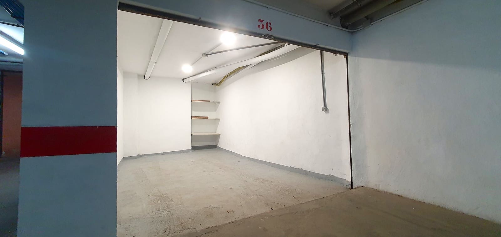 4 soverom Leilighet til salgs i Torrevieja med garasje - € 239 000 (Ref: 9626657)