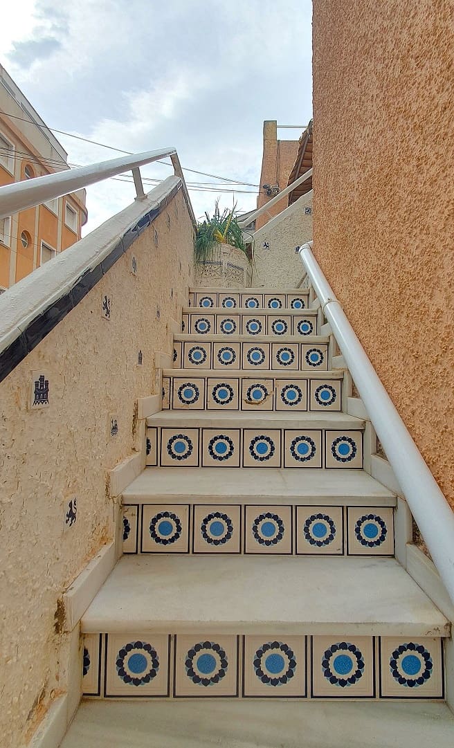 3 bedroom Apartment for sale in Torrevieja - € 160,000 (Ref: 9723552)