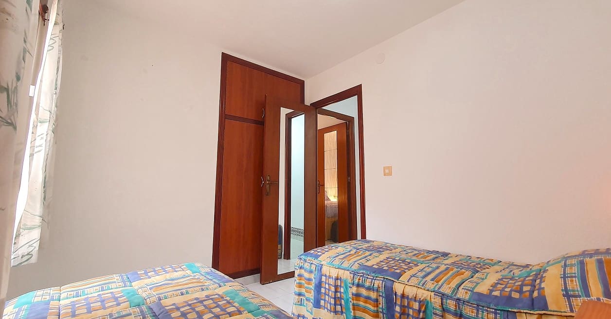 3 bedroom Apartment for sale in Torrevieja - € 160,000 (Ref: 9723552)