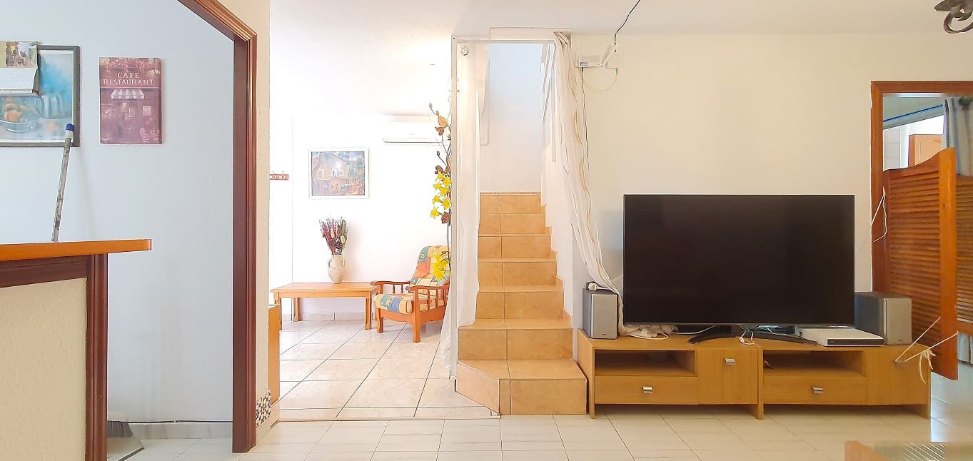 3 bedroom Apartment for sale in Torrevieja - € 160,000 (Ref: 9723552)