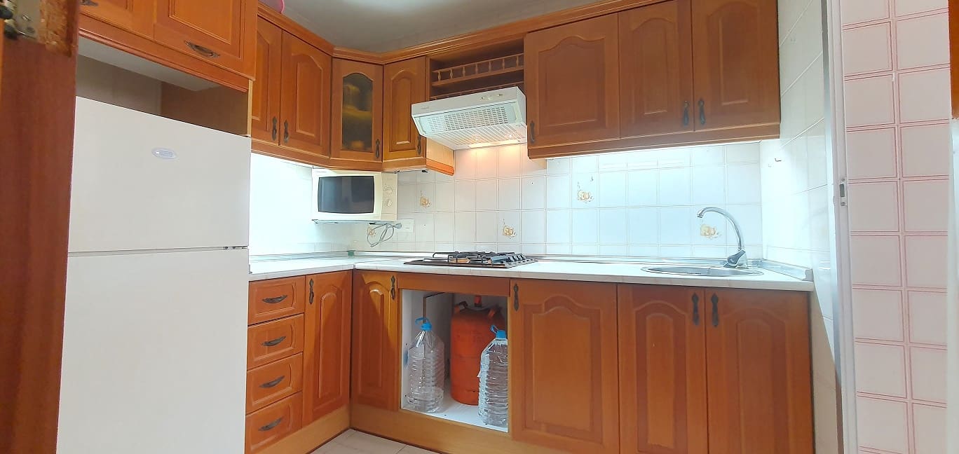 3 bedroom Apartment for sale in Torrevieja - € 160,000 (Ref: 9723552)