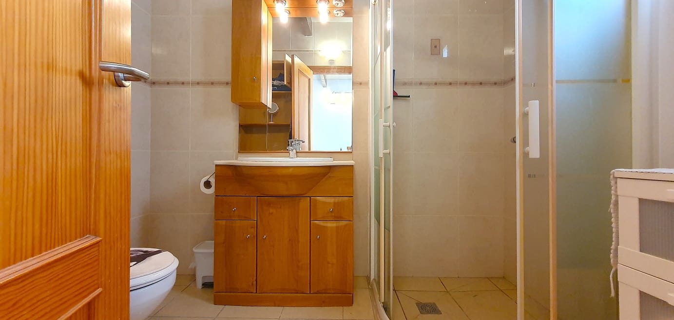 3 bedroom Apartment for sale in Torrevieja - € 160,000 (Ref: 9723552)