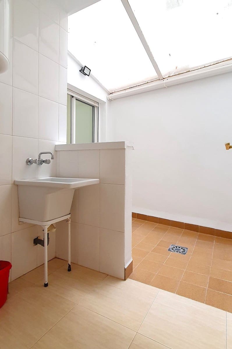 3 chambre Appartement à vendre à Torrevieja avec garage - 260 000 € (Ref: 9858728)