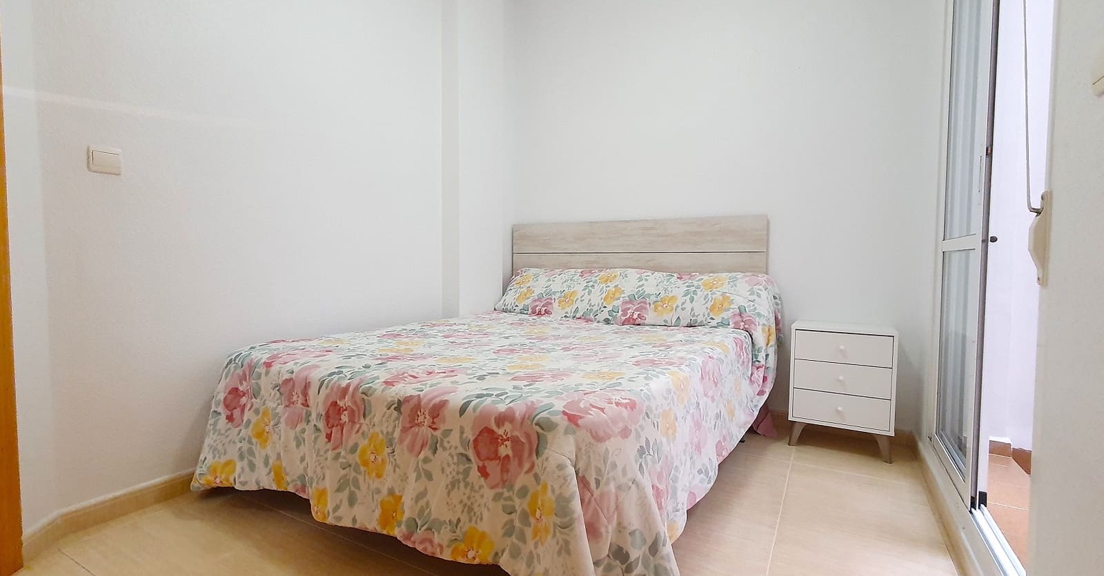 3 chambre Appartement à vendre à Torrevieja avec garage - 260 000 € (Ref: 9858728)