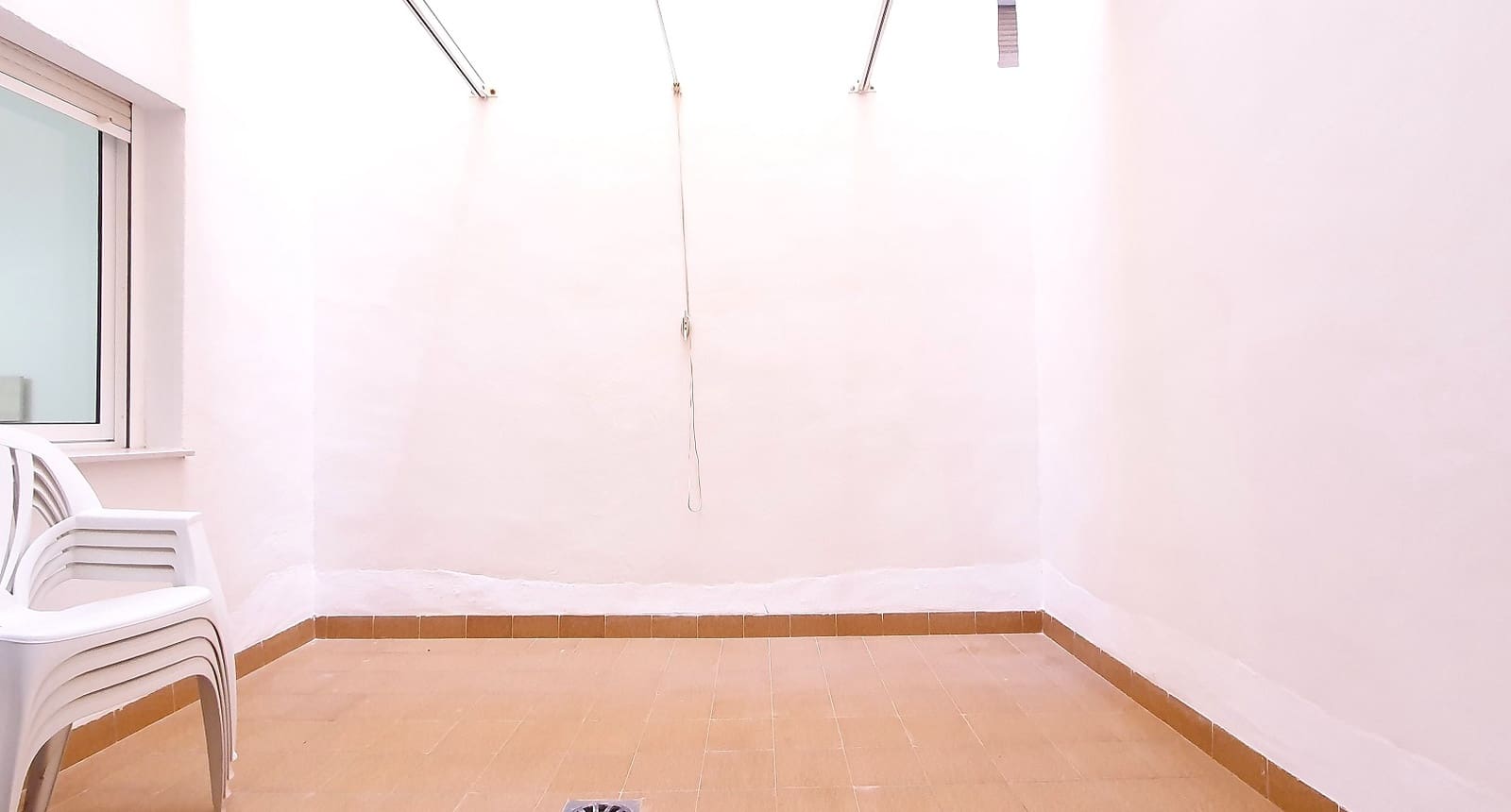 3 chambre Appartement à vendre à Torrevieja avec garage - 260 000 € (Ref: 9858728)