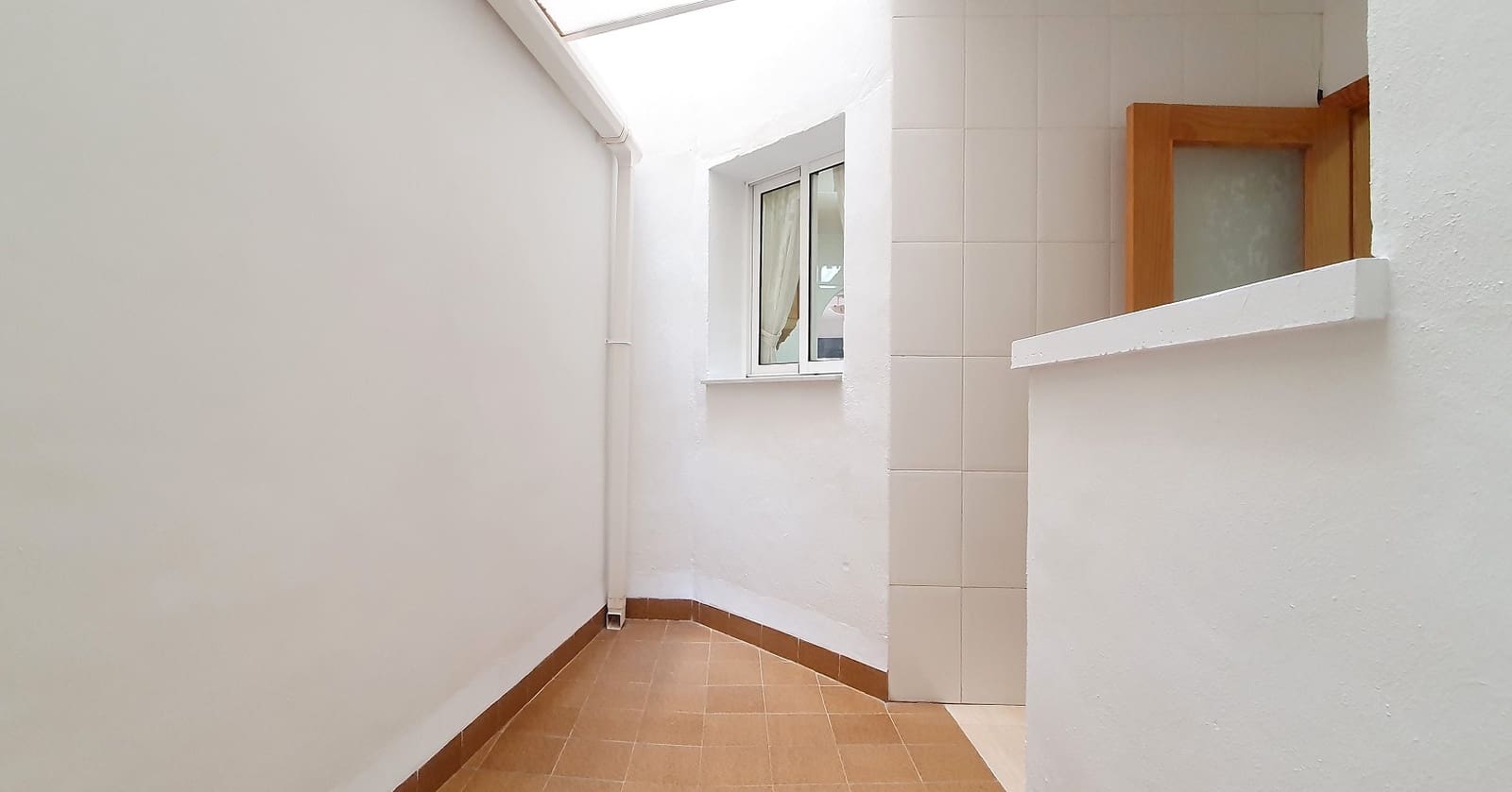 3 chambre Appartement à vendre à Torrevieja avec garage - 260 000 € (Ref: 9858728)