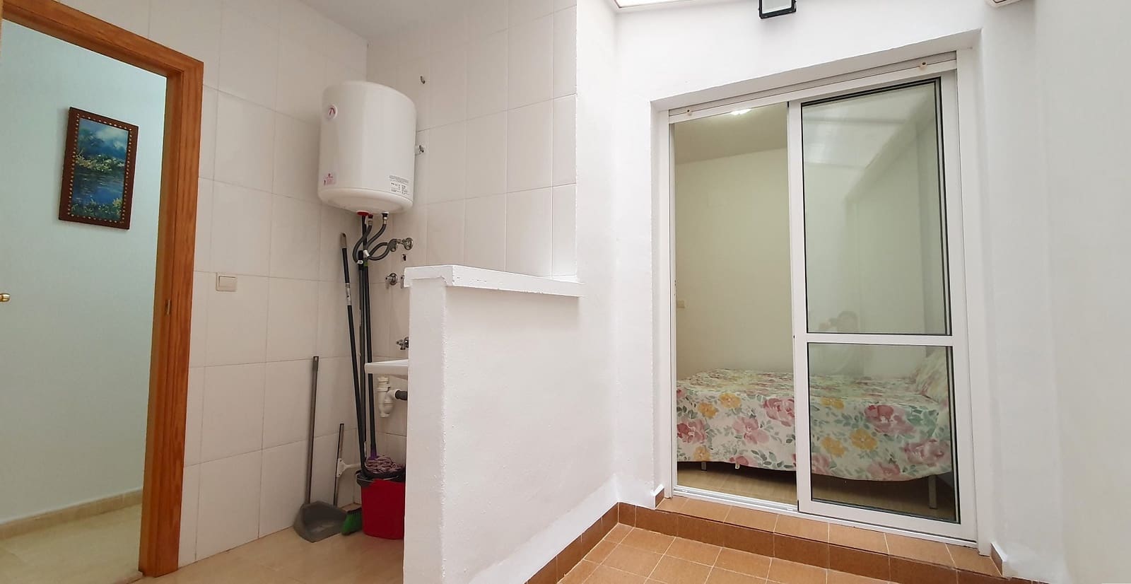 3 chambre Appartement à vendre à Torrevieja avec garage - 260 000 € (Ref: 9858728)