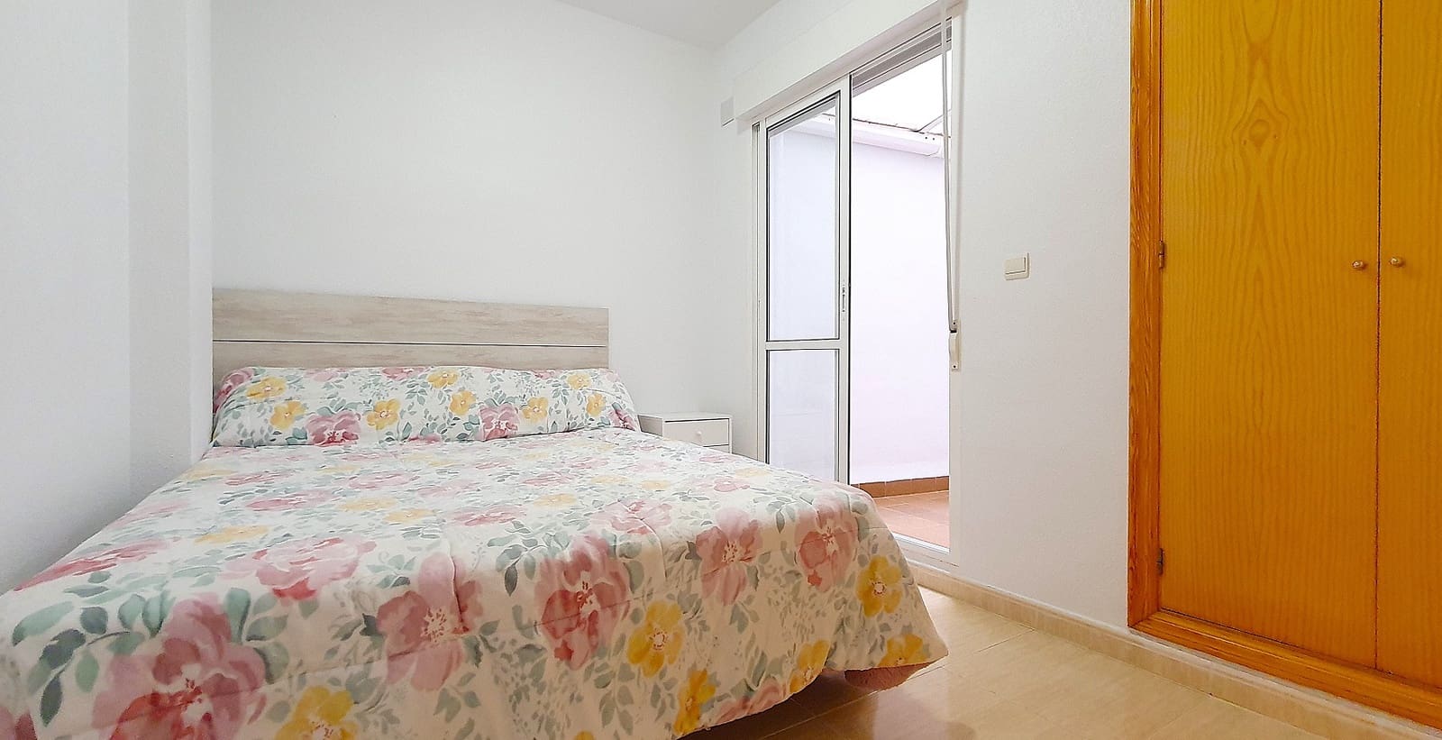 3 chambre Appartement à vendre à Torrevieja avec garage - 260 000 € (Ref: 9858728)
