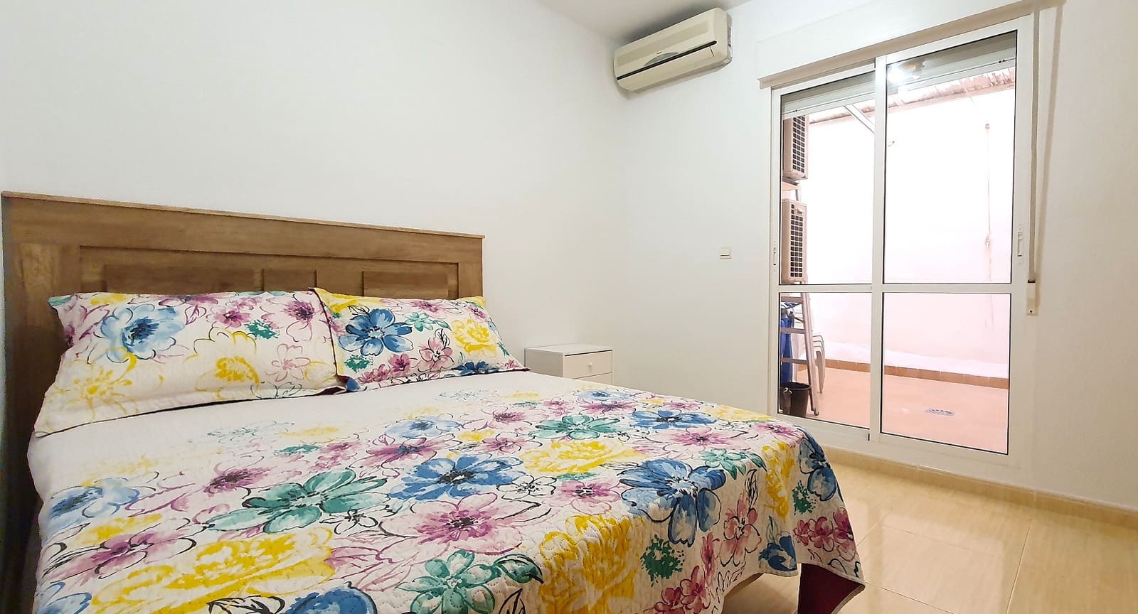 3 chambre Appartement à vendre à Torrevieja avec garage - 260 000 € (Ref: 9858728)