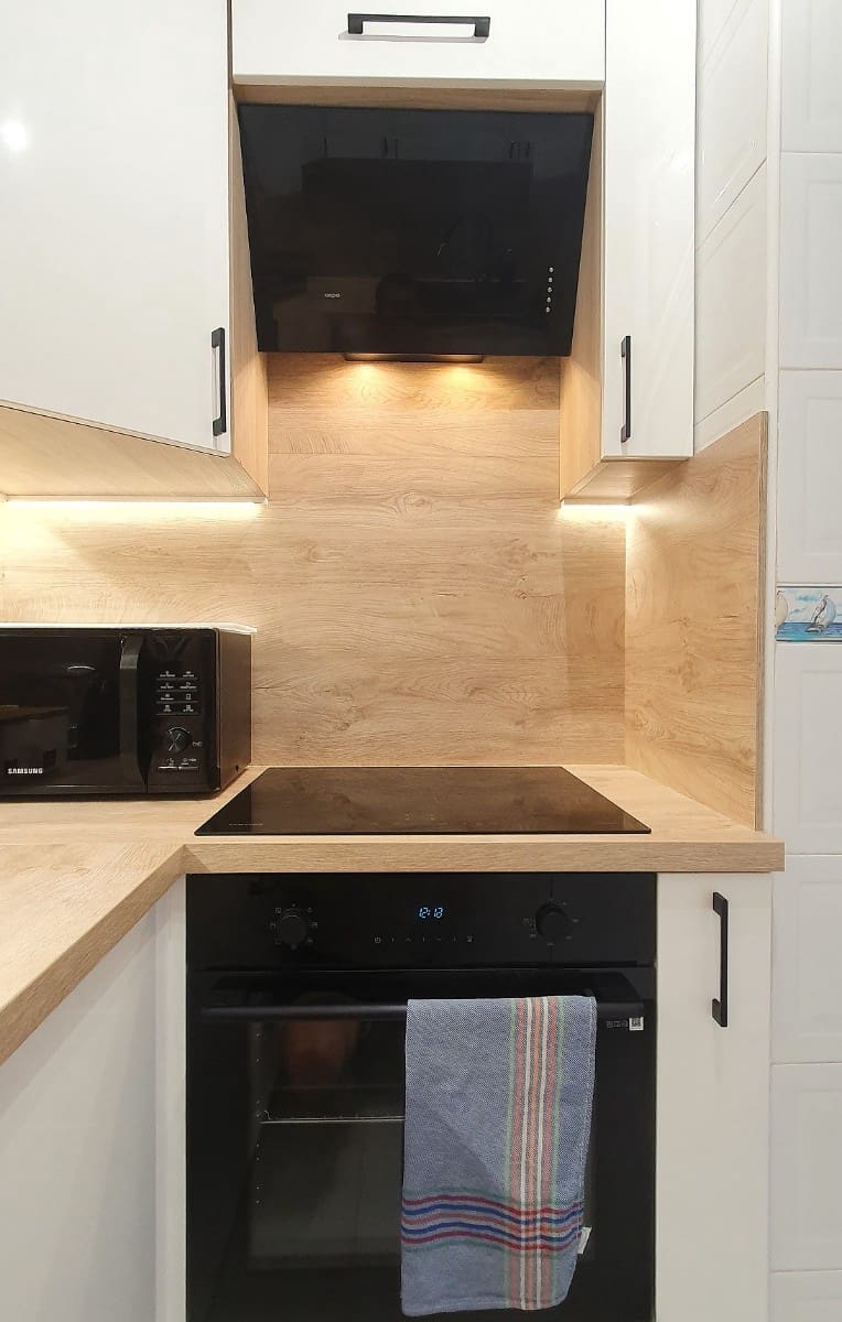 2 quarto Apartamento para venda em Torrevieja - 199 000 € (Ref: 9872561)