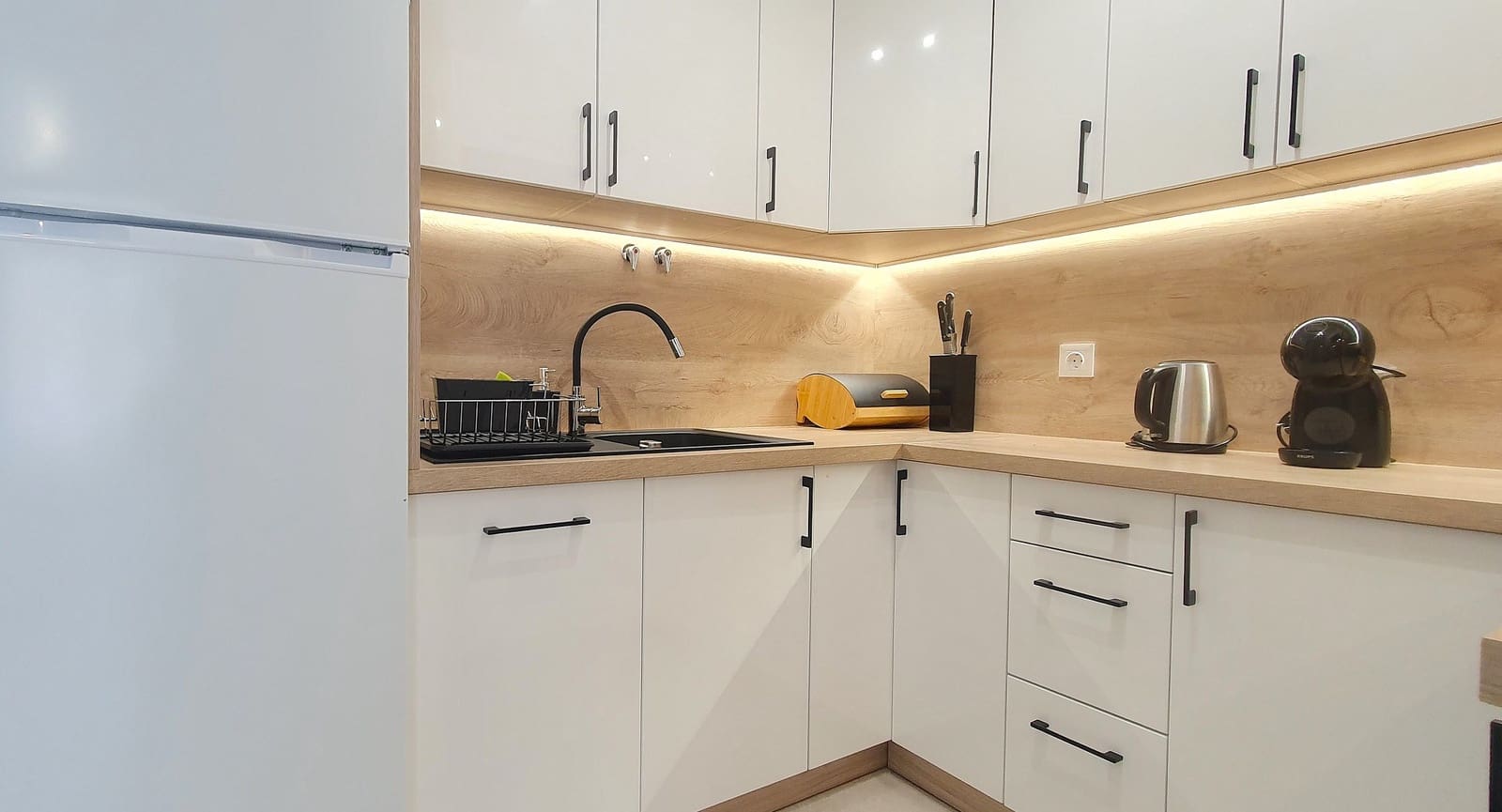 2 quarto Apartamento para venda em Torrevieja - 199 000 € (Ref: 9872561)