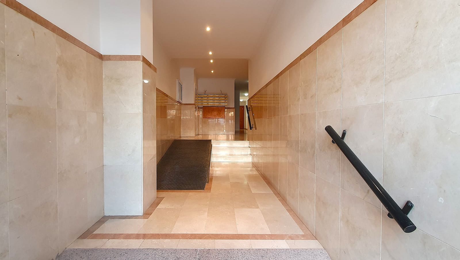 2 quarto Apartamento para venda em Torrevieja - 199 000 € (Ref: 9872561)