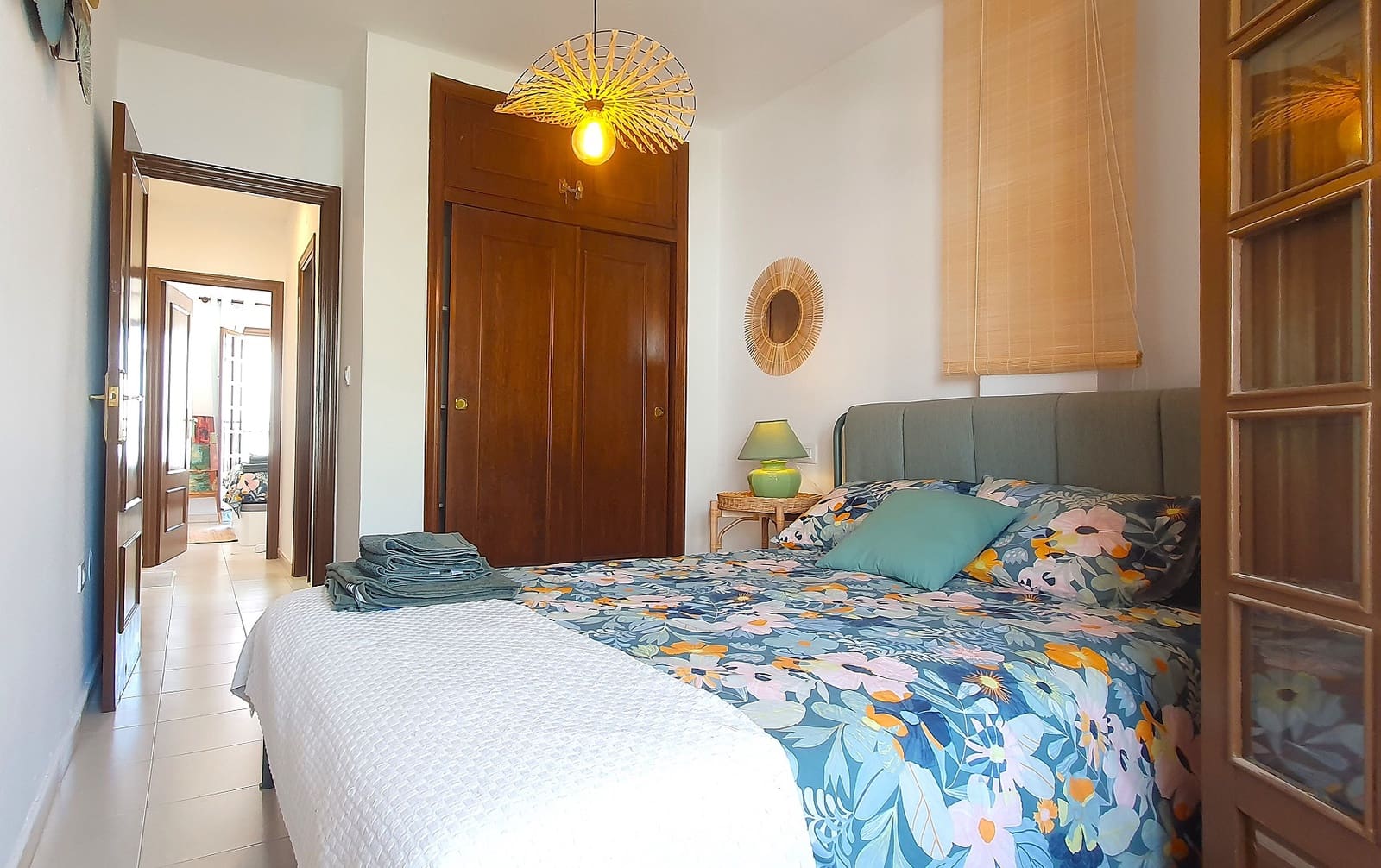 2 quarto Apartamento para venda em Torrevieja com piscina - 179 000 € (Ref: 9872752)