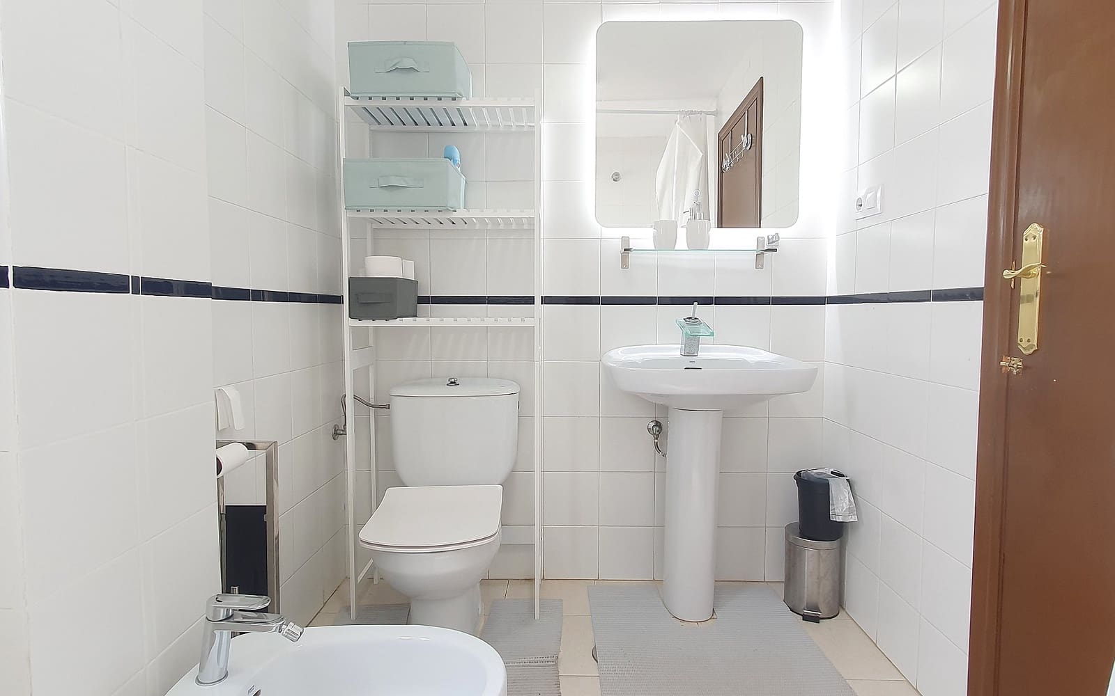 2 quarto Apartamento para venda em Torrevieja com piscina - 179 000 € (Ref: 9872752)