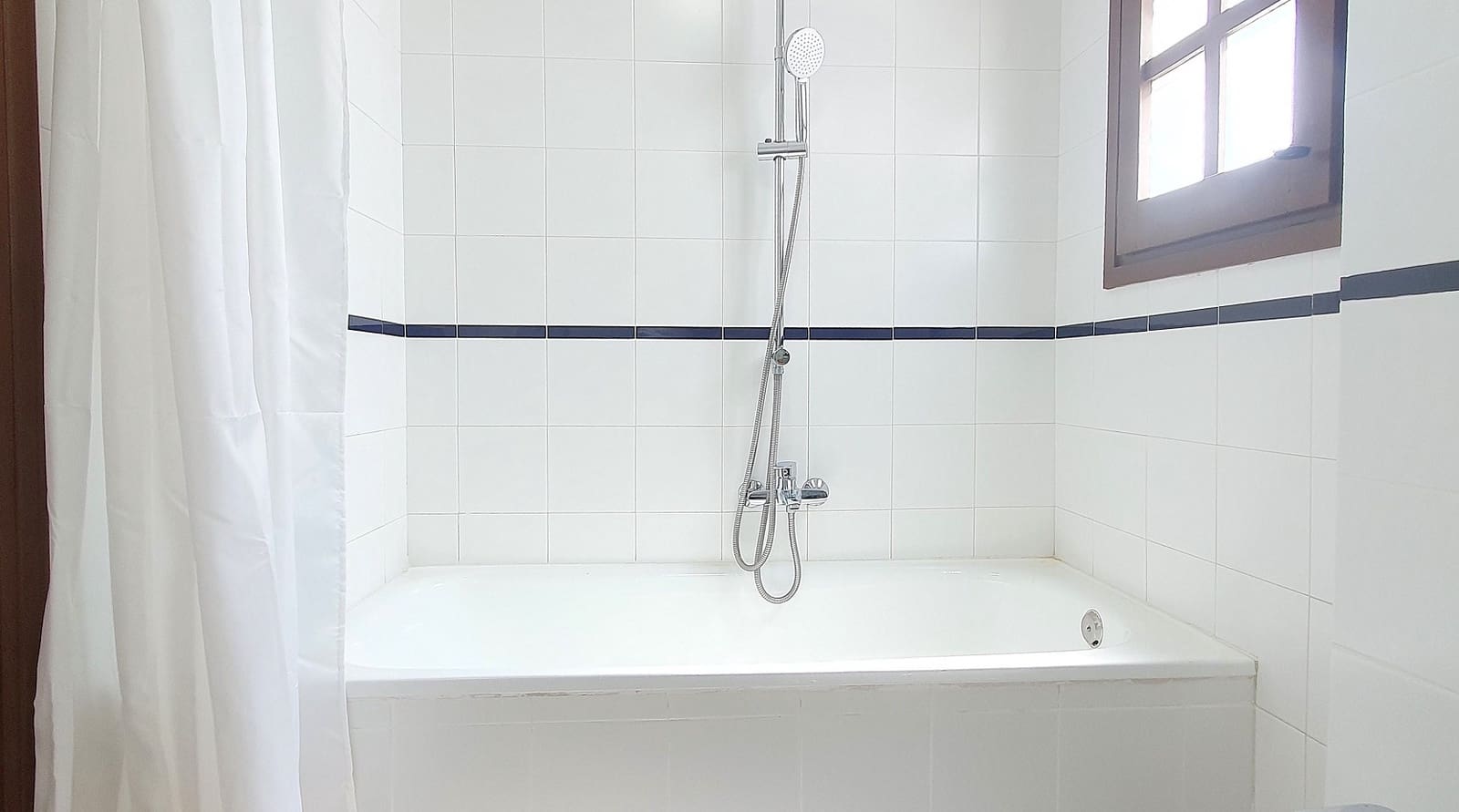 2 quarto Apartamento para venda em Torrevieja com piscina - 179 000 € (Ref: 9872752)