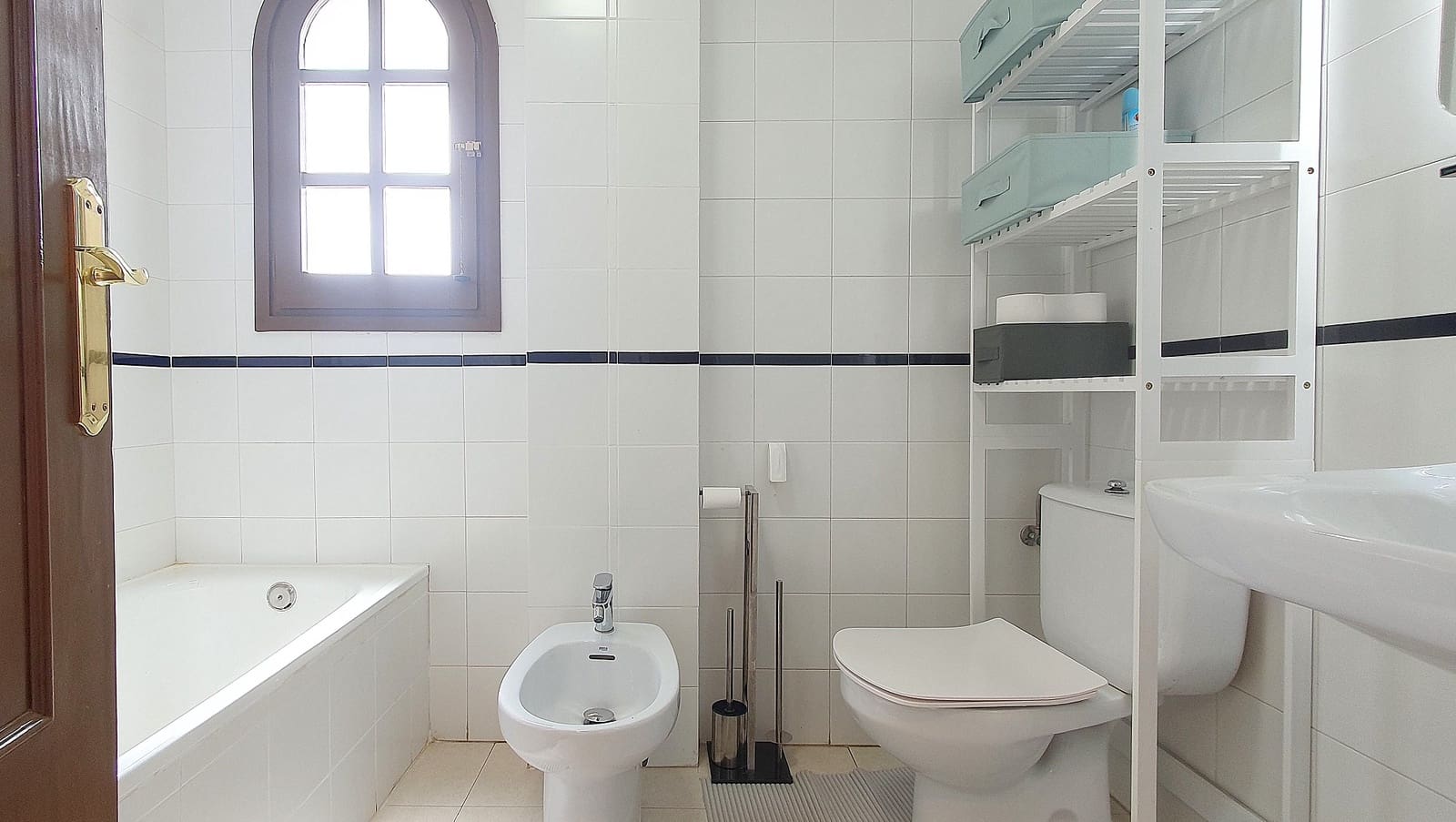 2 quarto Apartamento para venda em Torrevieja com piscina - 179 000 € (Ref: 9872752)
