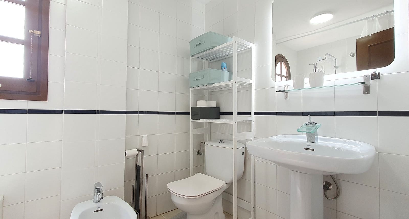 2 quarto Apartamento para venda em Torrevieja com piscina - 179 000 € (Ref: 9872752)