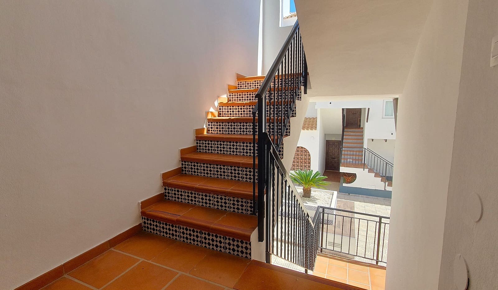 2 quarto Apartamento para venda em Torrevieja com piscina - 179 000 € (Ref: 9872752)