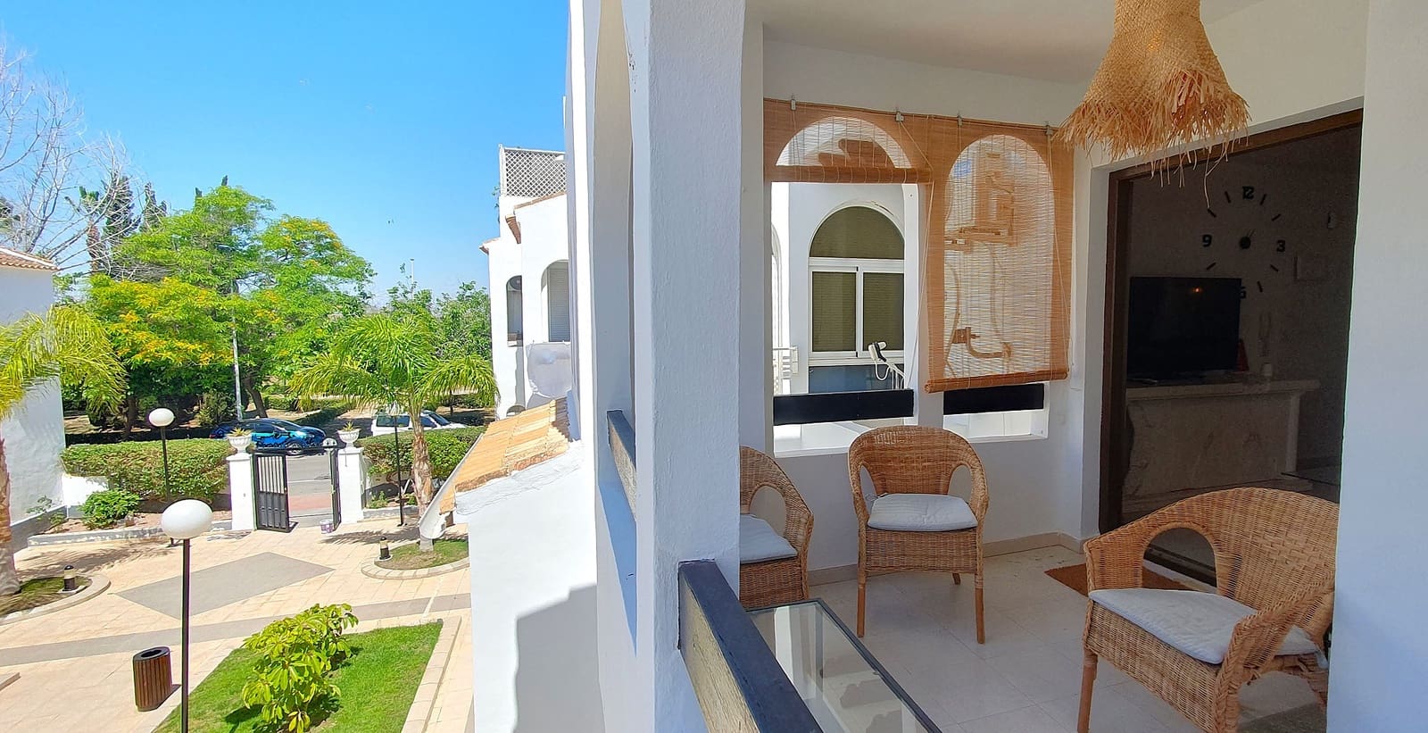 2 quarto Apartamento para venda em Torrevieja com piscina - 179 000 € (Ref: 9872752)