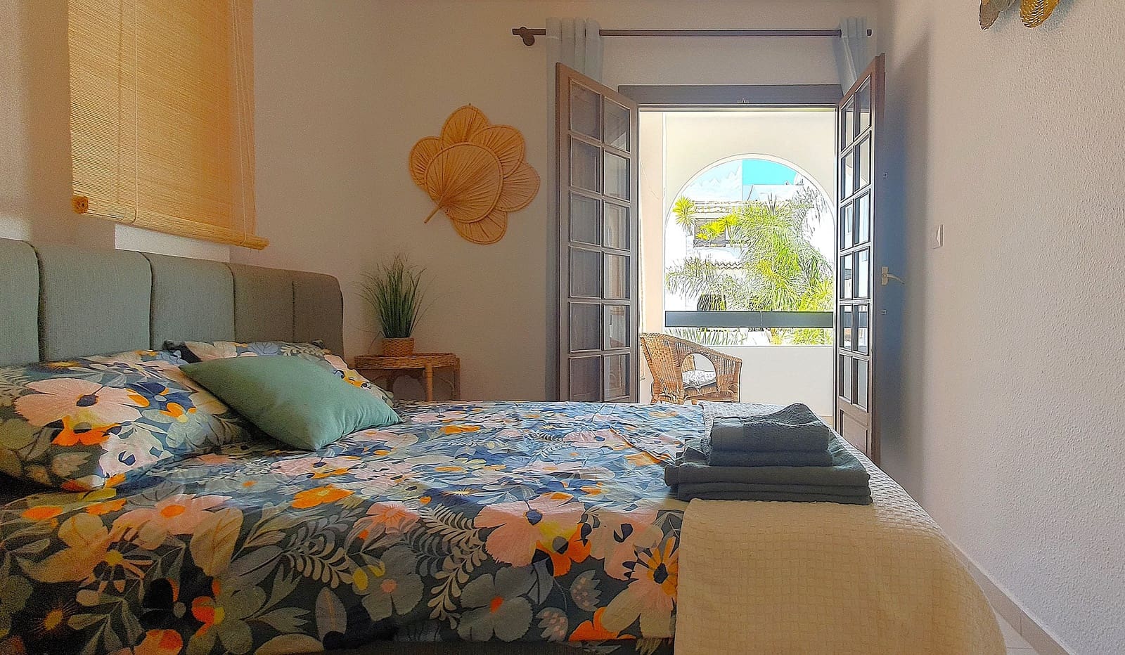2 quarto Apartamento para venda em Torrevieja com piscina - 179 000 € (Ref: 9872752)