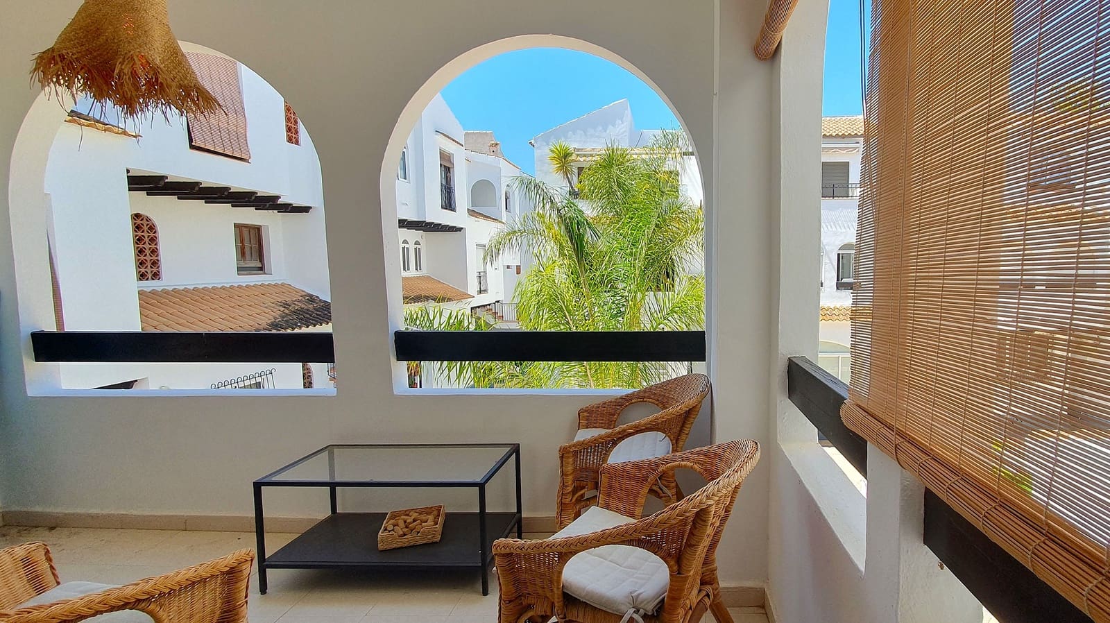 2 quarto Apartamento para venda em Torrevieja com piscina - 179 000 € (Ref: 9872752)