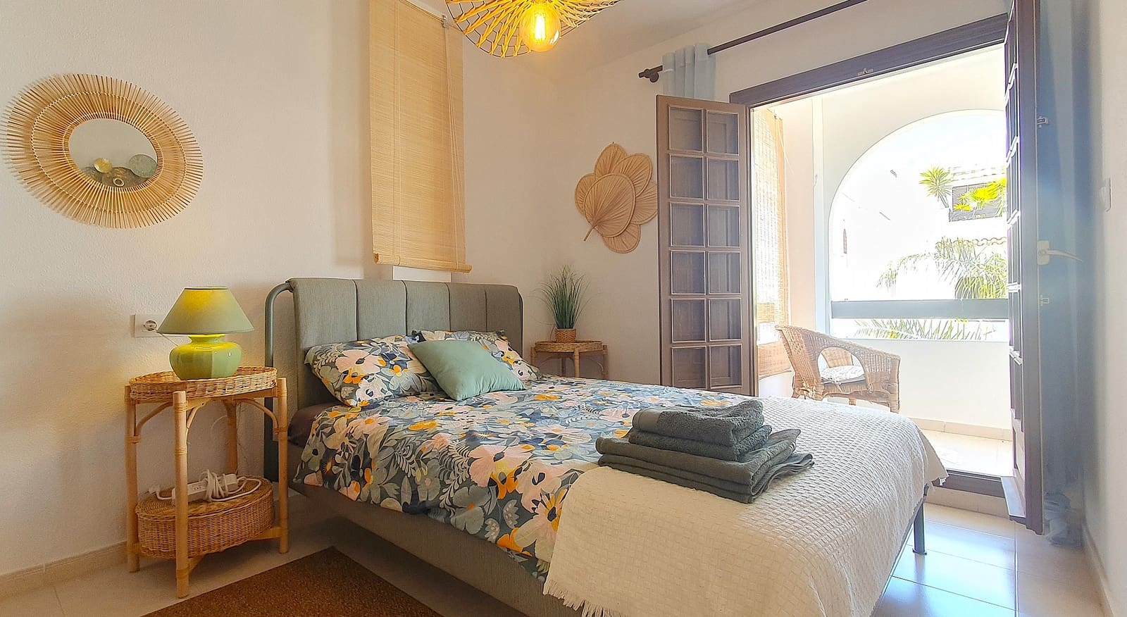 2 quarto Apartamento para venda em Torrevieja com piscina - 179 000 € (Ref: 9872752)