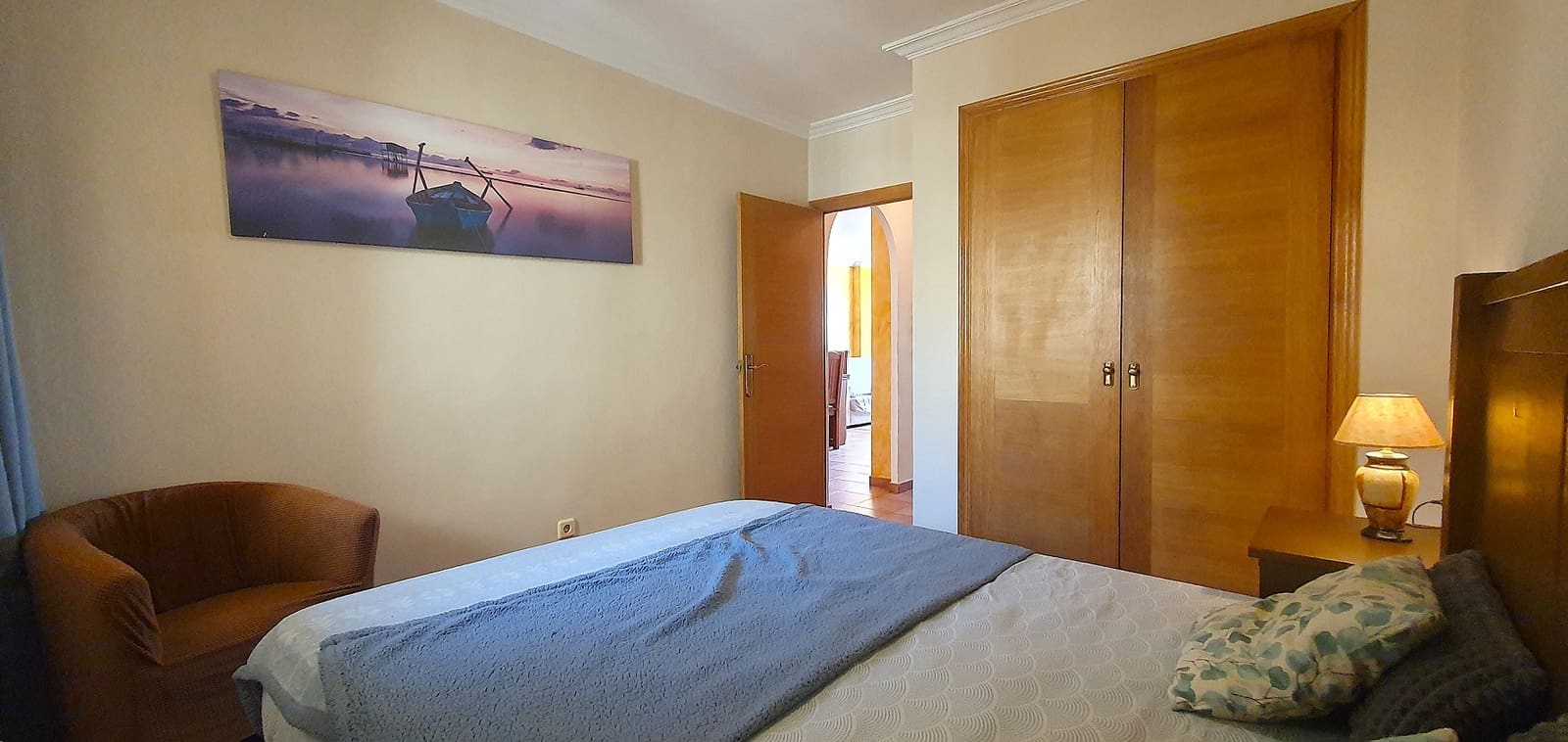 2 makuuhuone Huoneisto myytävänä paikassa Torrevieja mukana uima-altaan - 156 000 € (Ref: 9939044)