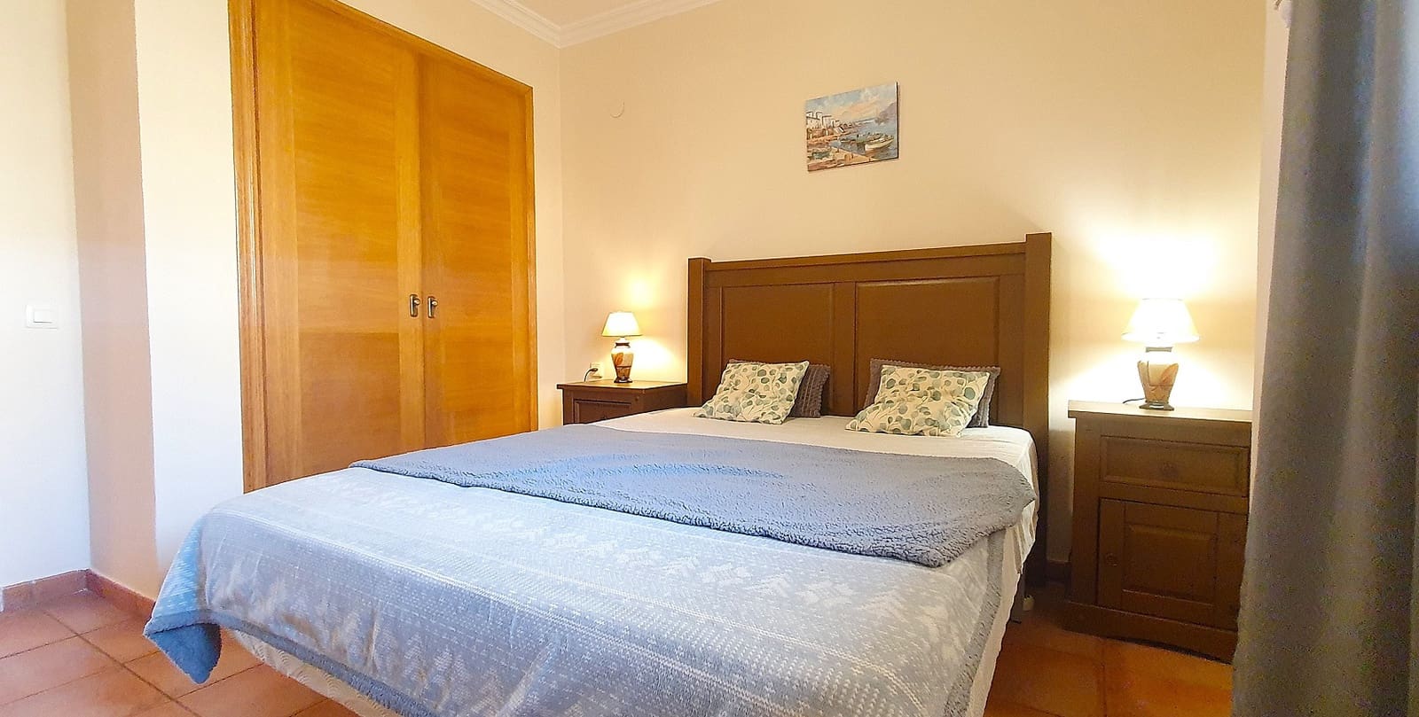 2 makuuhuone Huoneisto myytävänä paikassa Torrevieja mukana uima-altaan - 156 000 € (Ref: 9939044)