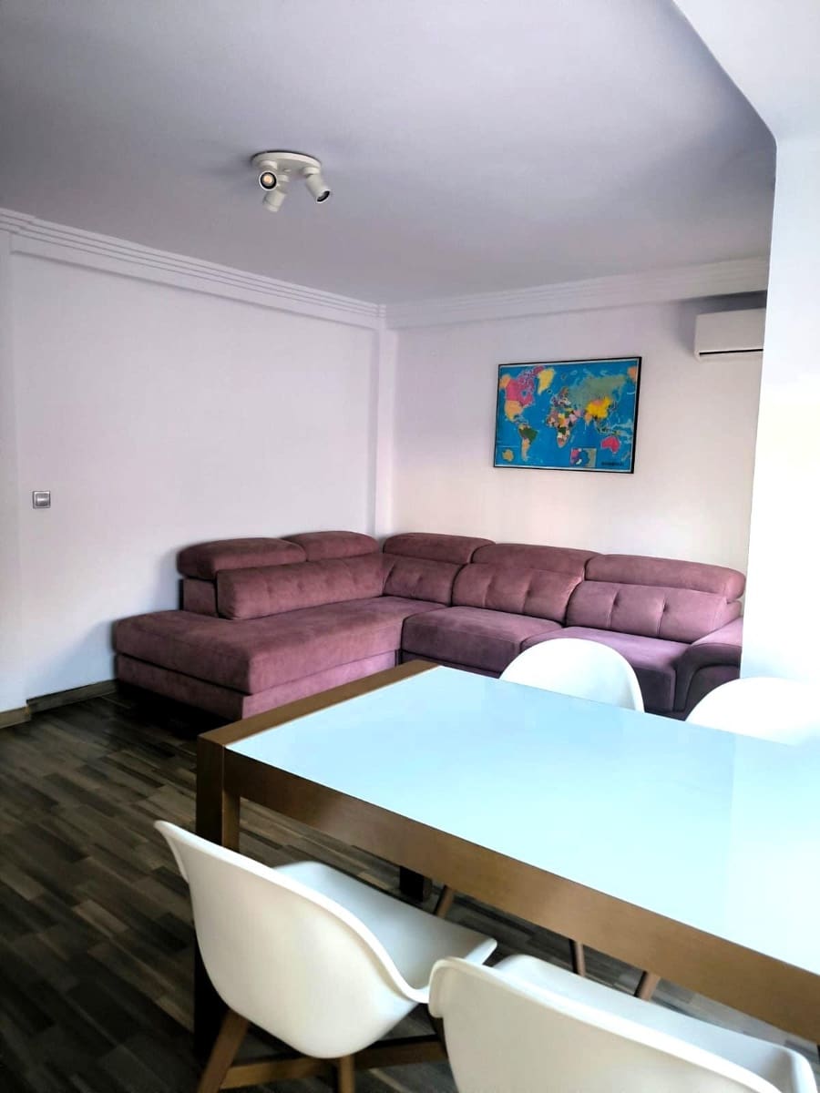 3 chambre Appartement à vendre à Malaga ville - 225 000 € (Ref: 10050311)