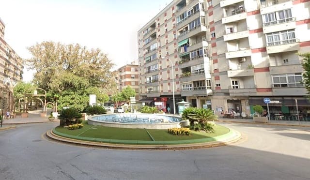 6 sypialnia Biuro do wynajęcia w Vélez-Málaga - 1 500 € (Ref: 10081246)