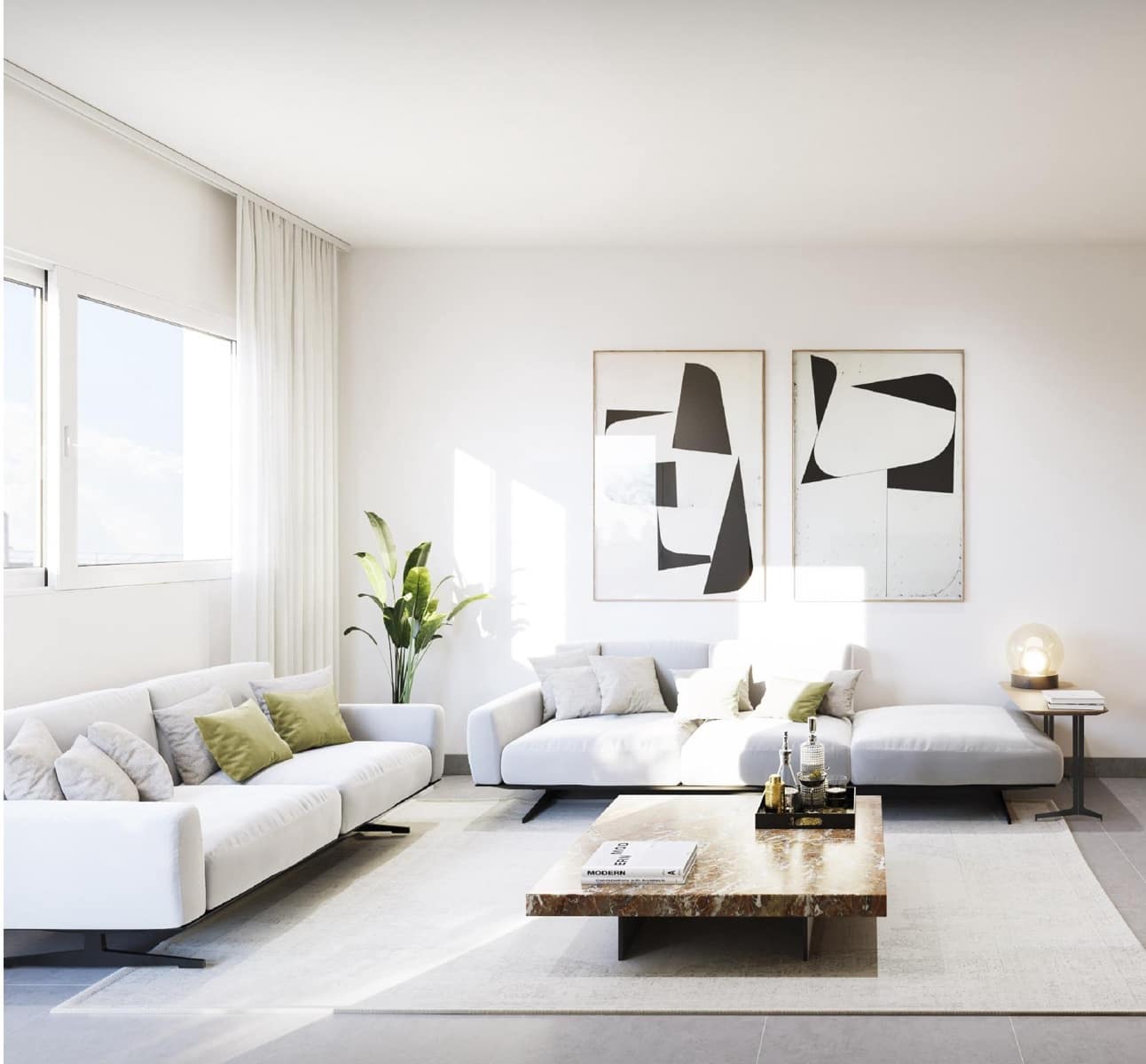 1 slaapkamer Appartement te koop in Torre del Mar met zwembad garage - € 219.950 (Ref: 10171614)