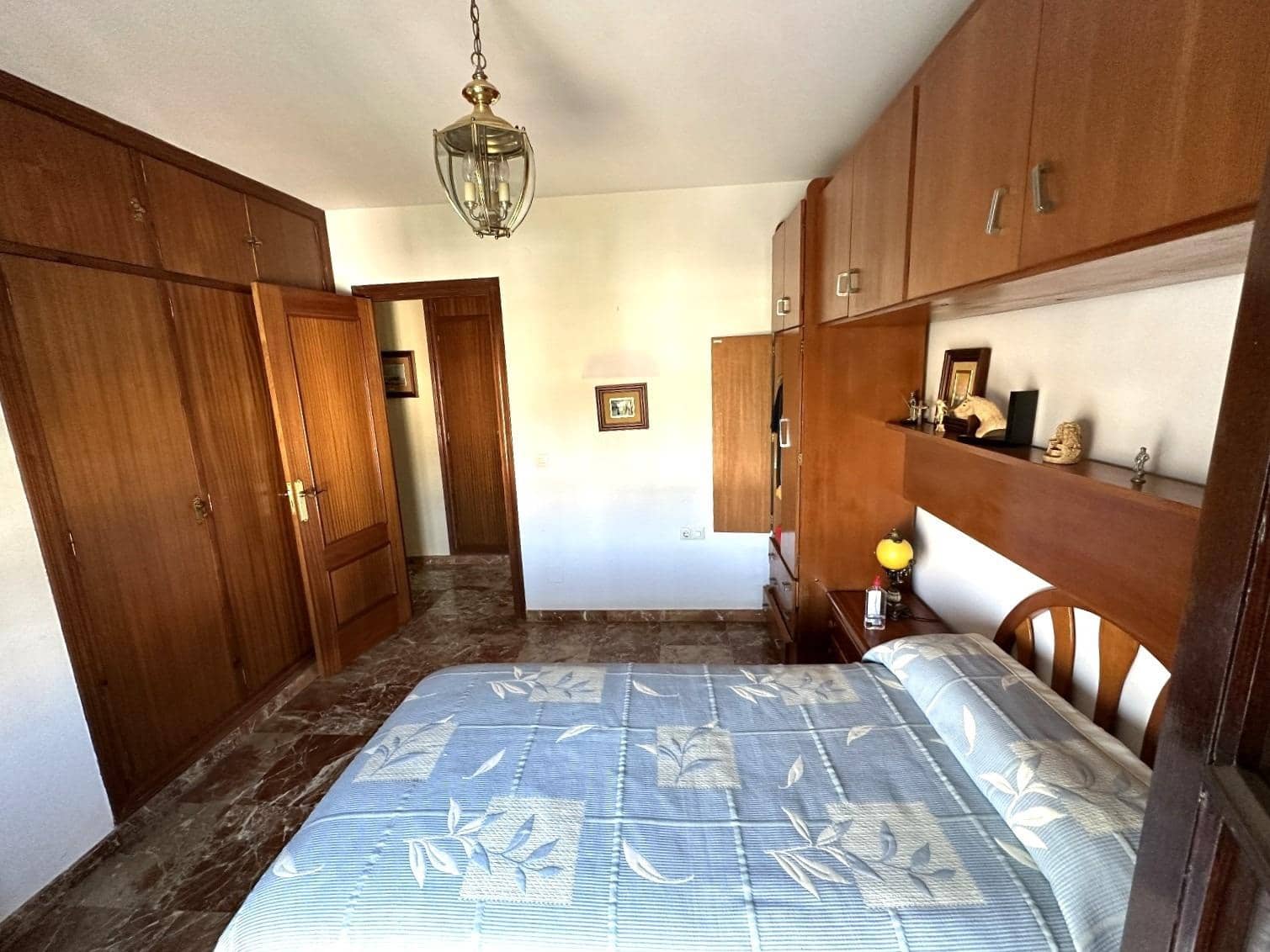 5 quarto Moradia para venda em Puerto de la Torre com garagem - 750 000 € (Ref: 8498828)