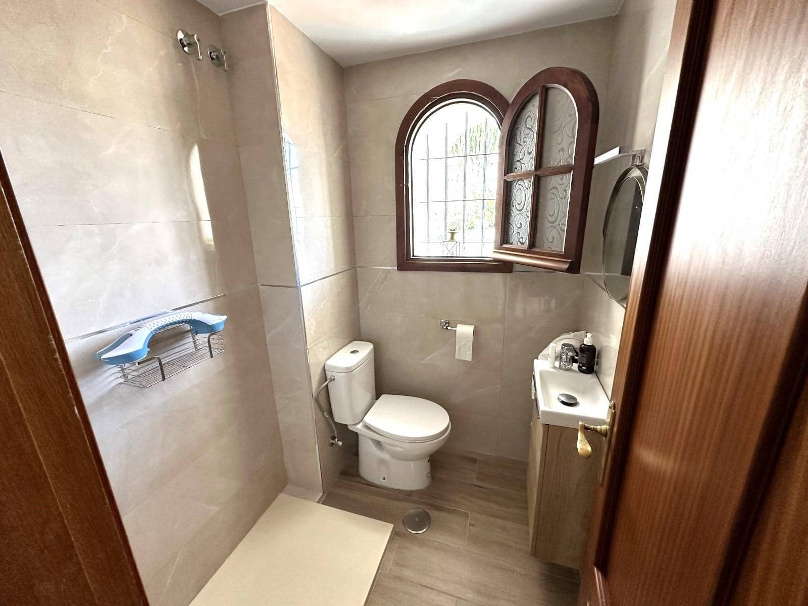 5 quarto Moradia para venda em Puerto de la Torre com garagem - 750 000 € (Ref: 8498828)