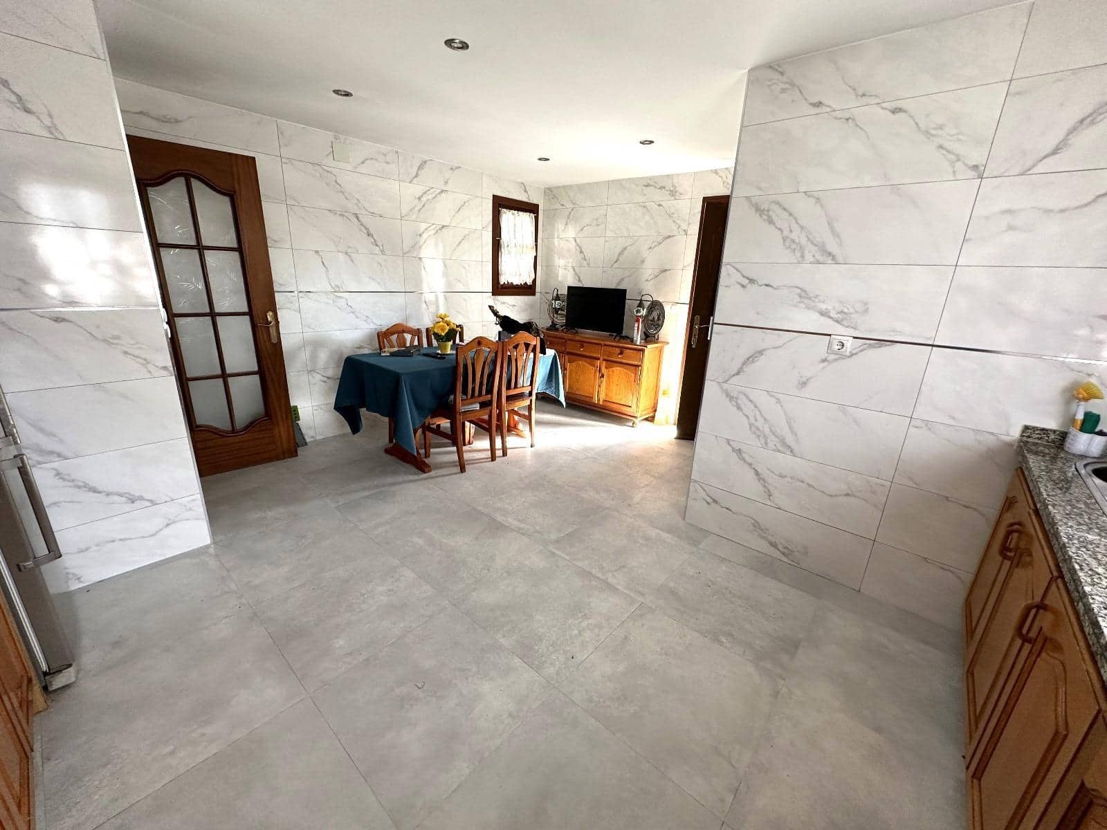 5 quarto Moradia para venda em Puerto de la Torre com garagem - 750 000 € (Ref: 8498828)