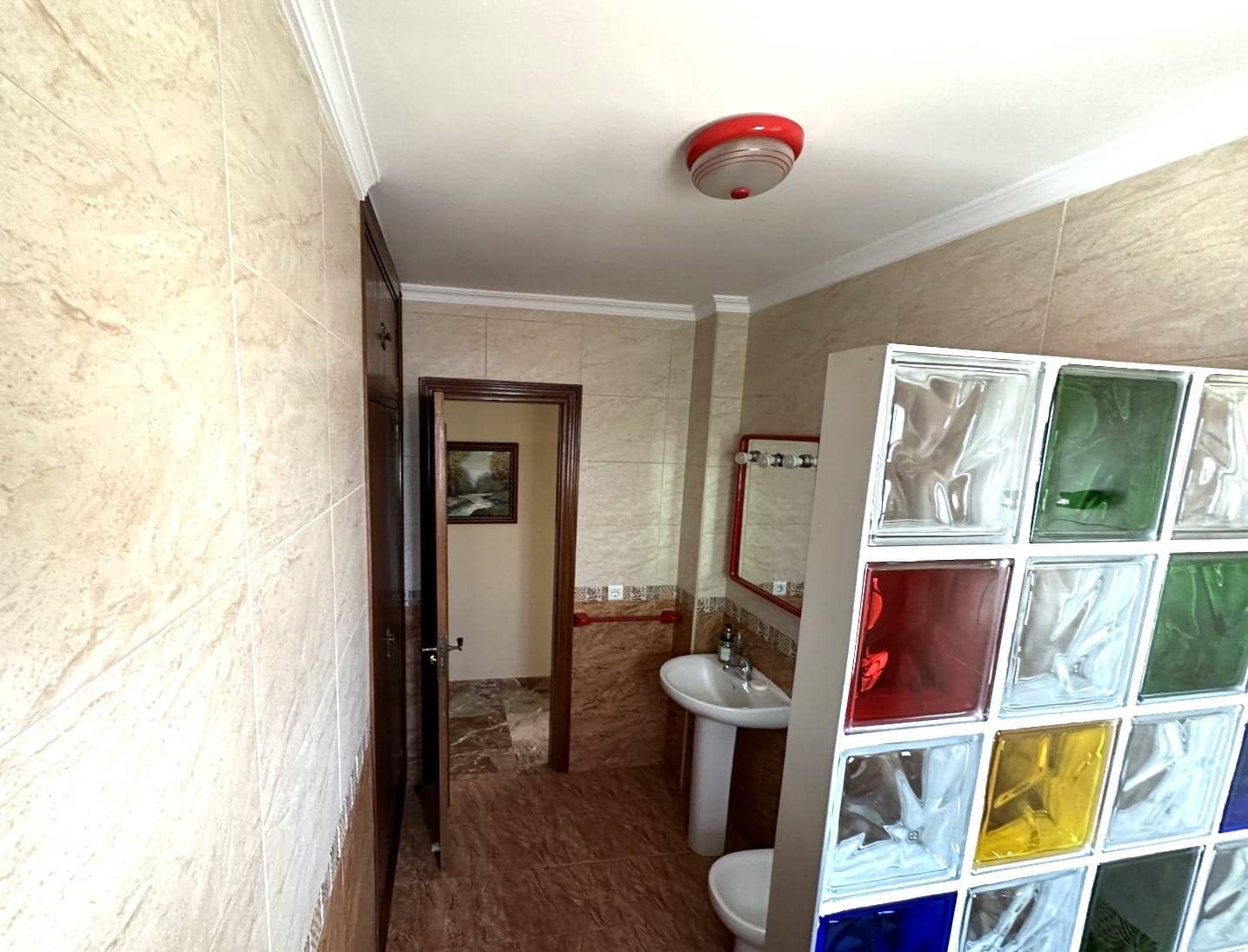 5 quarto Moradia para venda em Puerto de la Torre com garagem - 750 000 € (Ref: 8498828)